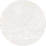 Grespania Riverside White (detail)