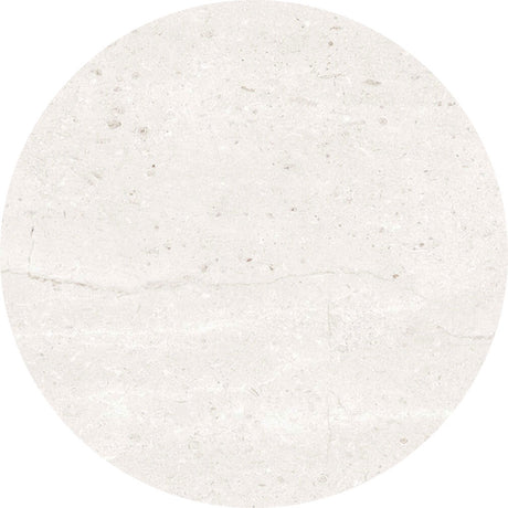 Grespania Riverside White (detail)