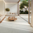 Grespania Riverside White Wall & Floor Tiles