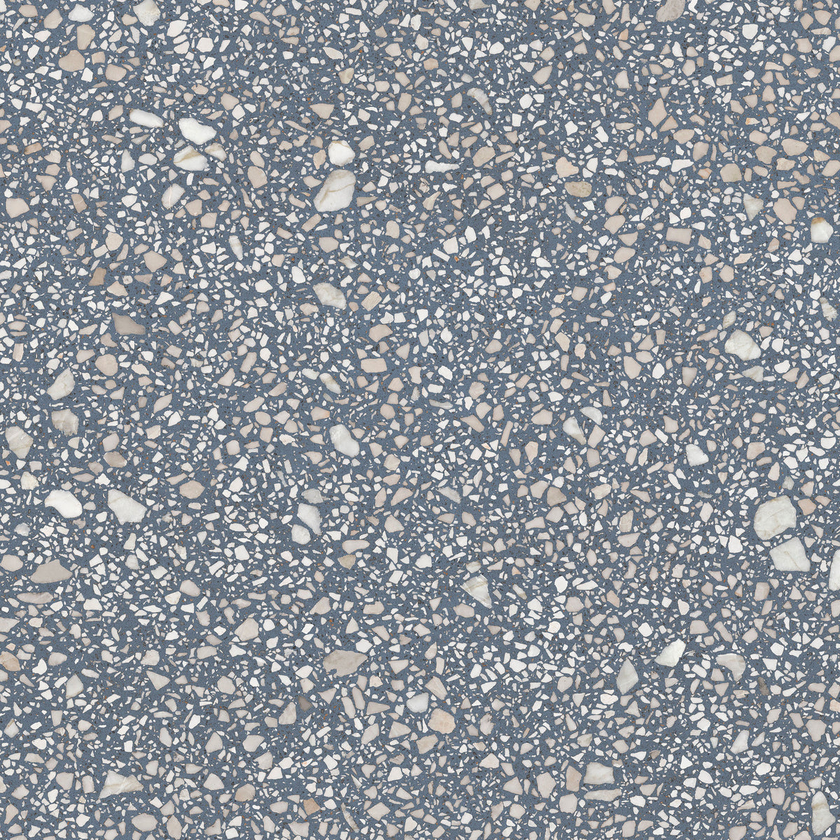 Grespania Santorini Azul Wall & Floor Tile