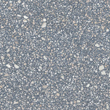 Grespania Santorini Azul Wall & Floor Tile