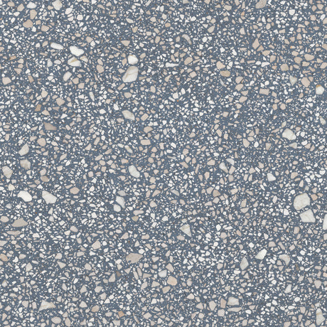 Grespania Santorini Azul Wall & Floor Tile