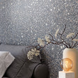 Grespania Santorini Azul Wall & Floor Tiles