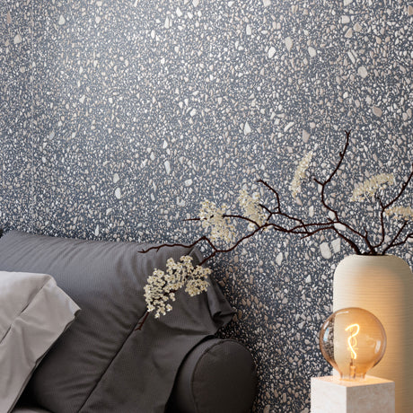 Grespania Santorini Azul Wall & Floor Tiles