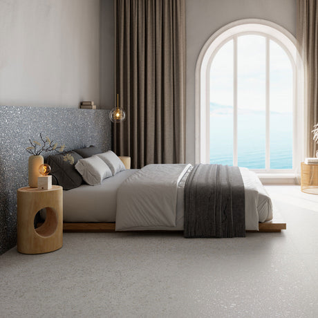 Grespania Santorini Azul (& Blanco) Wall & Floor Tiles