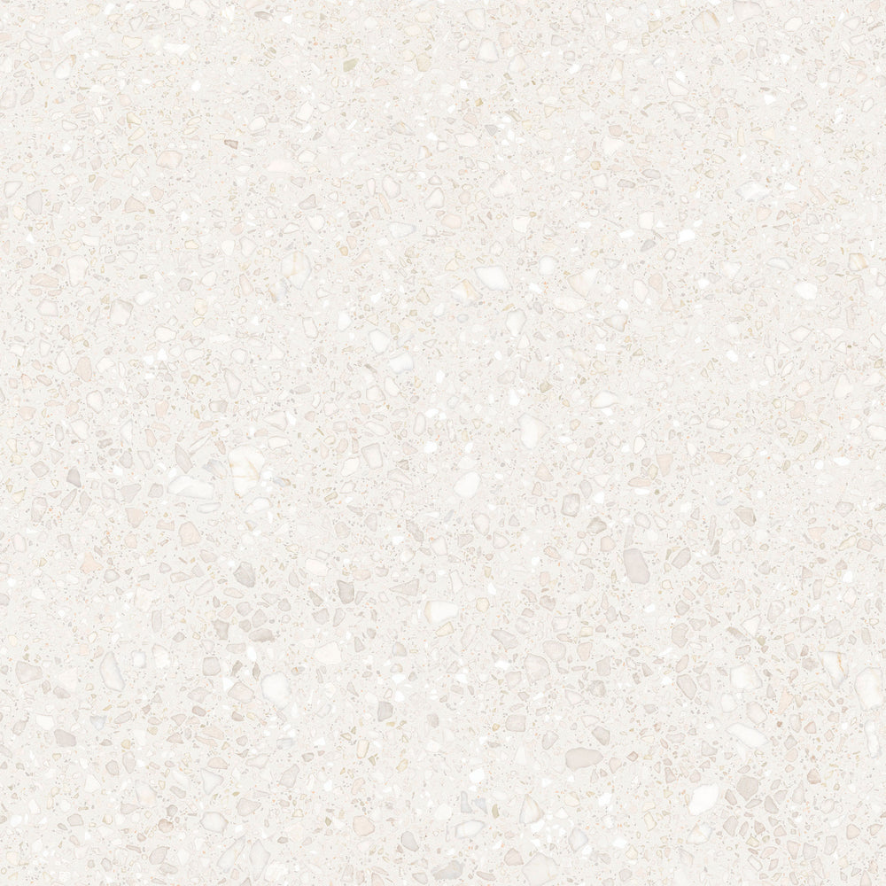 Grespania Santorini Blanco Wall & Floor Tiles