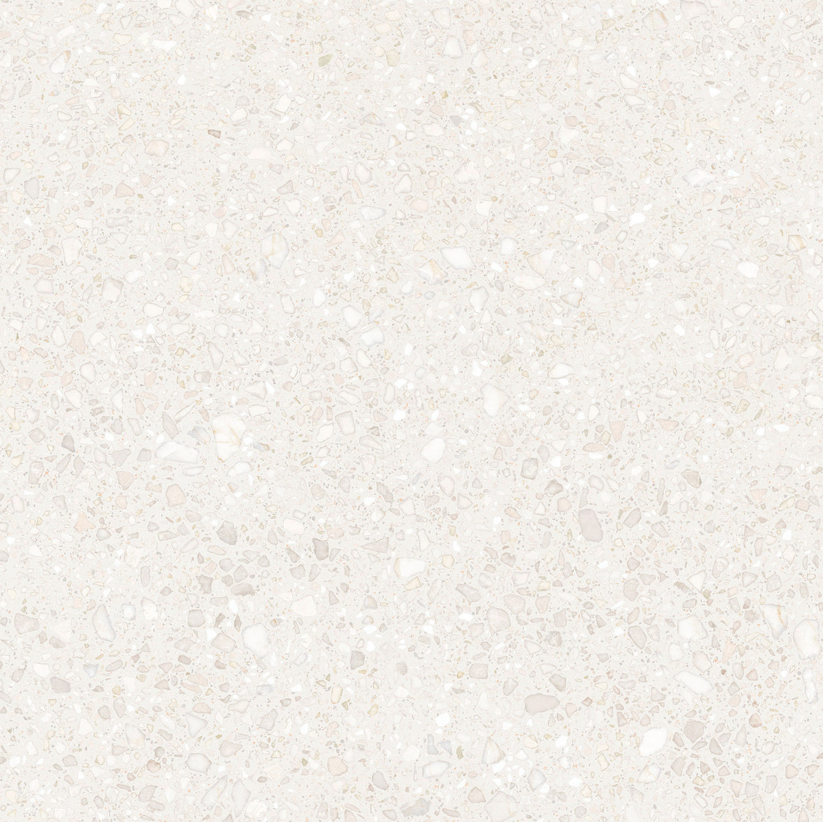 Grespania Santorini Blanco Wall & Floor Tiles