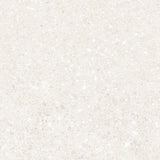 Grespania Santorini Blanco Wall & Floor Tiles