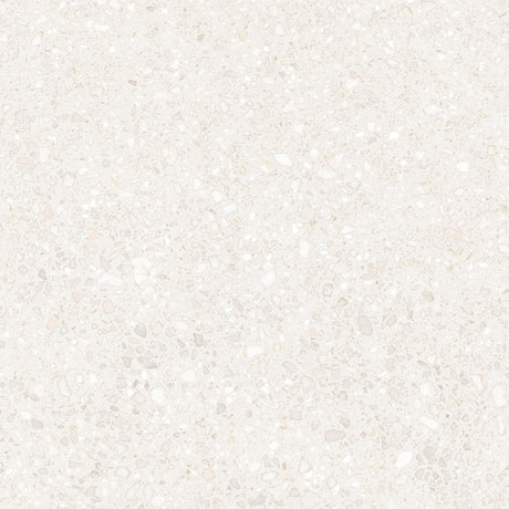 Grespania Santorini Blanco Wall & Floor Tiles