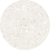 Grespania Santorini Blanco (detail)