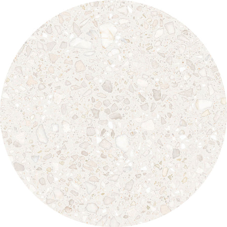 Grespania Santorini Blanco (detail)