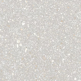 Grespania Santorini Gris Wall & Floor Tile