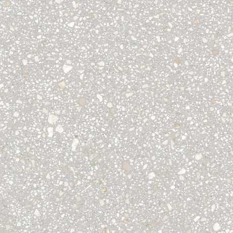 Grespania Santorini Gris Wall & Floor Tile