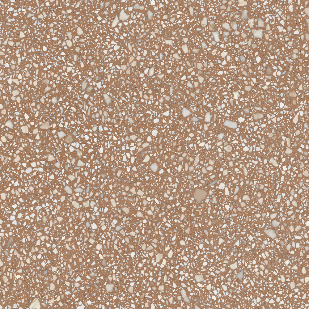 Grespania Santorini Siena Wall & Floor Tile