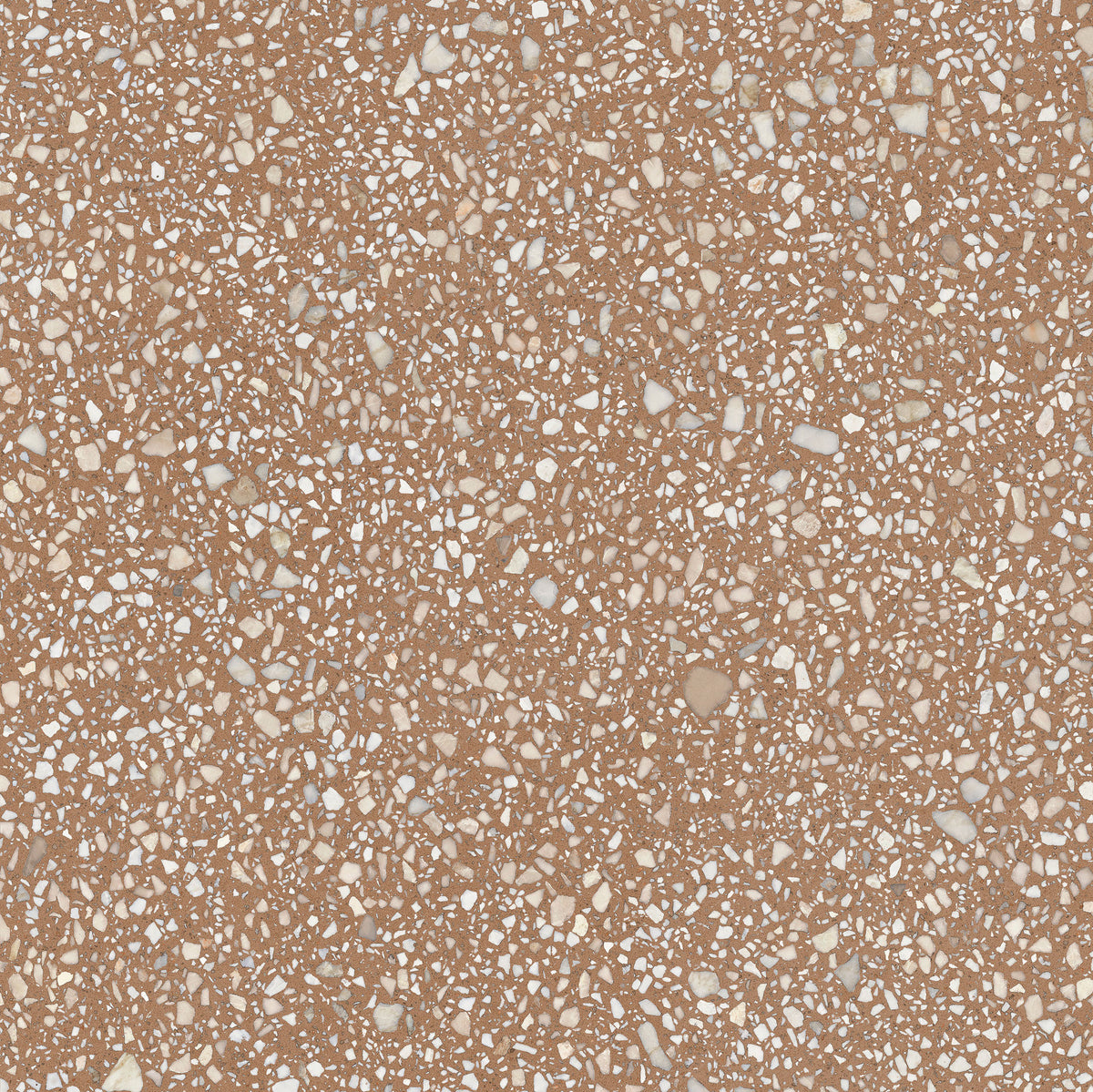 Grespania Santorini Siena Wall & Floor Tile