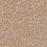 Grespania Santorini Siena Wall & Floor Tile