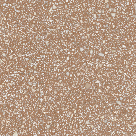 Grespania Santorini Siena Wall & Floor Tile