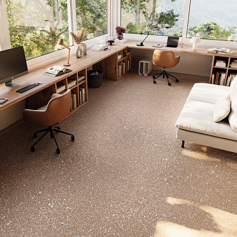 Grespania Santorini Siena Wall & Floor Tiles