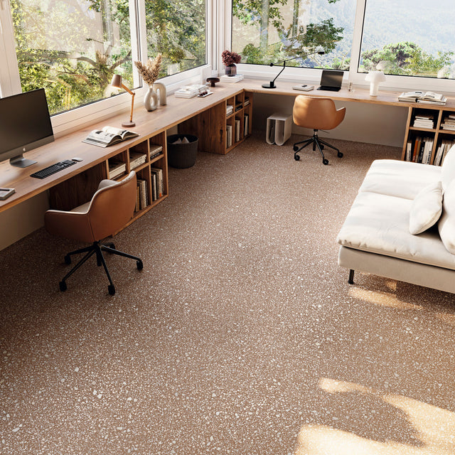 Grespania Santorini Siena Wall & Floor Tiles