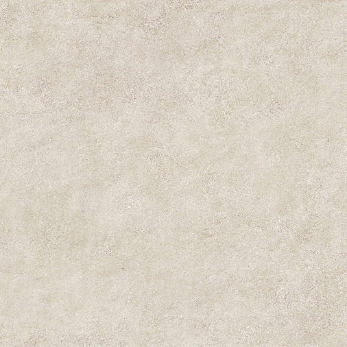 Grespania Surface Arena Wall & Floor Tile