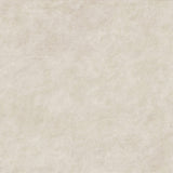 Grespania Surface Arena Wall & Floor Tile