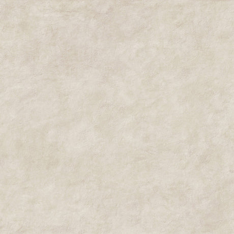Grespania Surface Arena Wall & Floor Tile