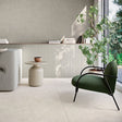 Grespania Surface Arena Wall & Floor Tiles