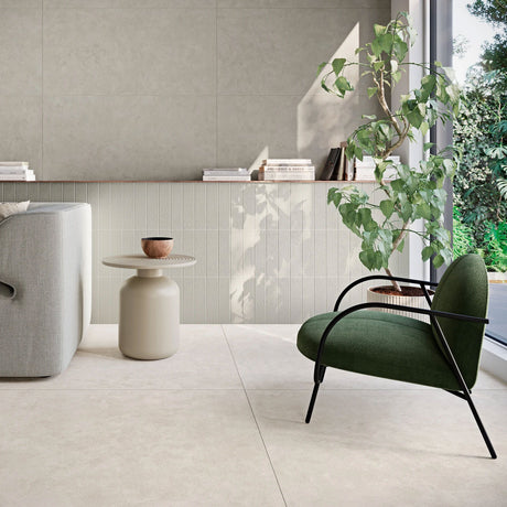 Grespania Surface Arena Wall & Floor Tiles
