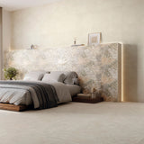 Grespania Surface Arena Wall & Floor Tiles