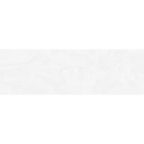 Grespania Surface Blanco Wall Tile 31.5 x 100cm