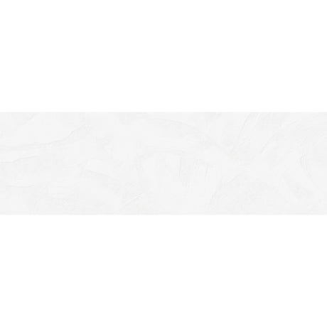 Grespania Surface Blanco Wall Tile 31.5 x 100cm