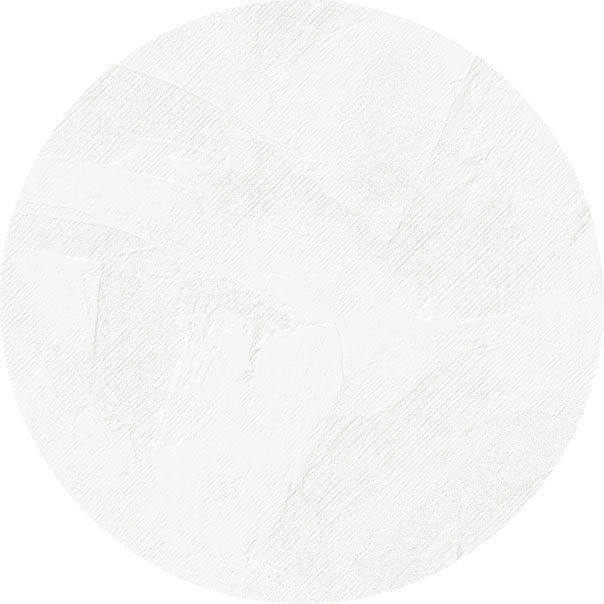 Grespania Surface Blanco (detail)