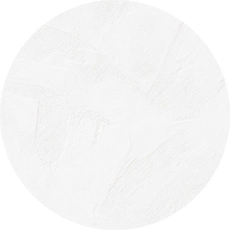 Grespania Surface Blanco (detail)
