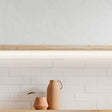 Grespania Surface Blanco Wall Tiles