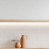 Grespania Surface Blanco Wall Tiles