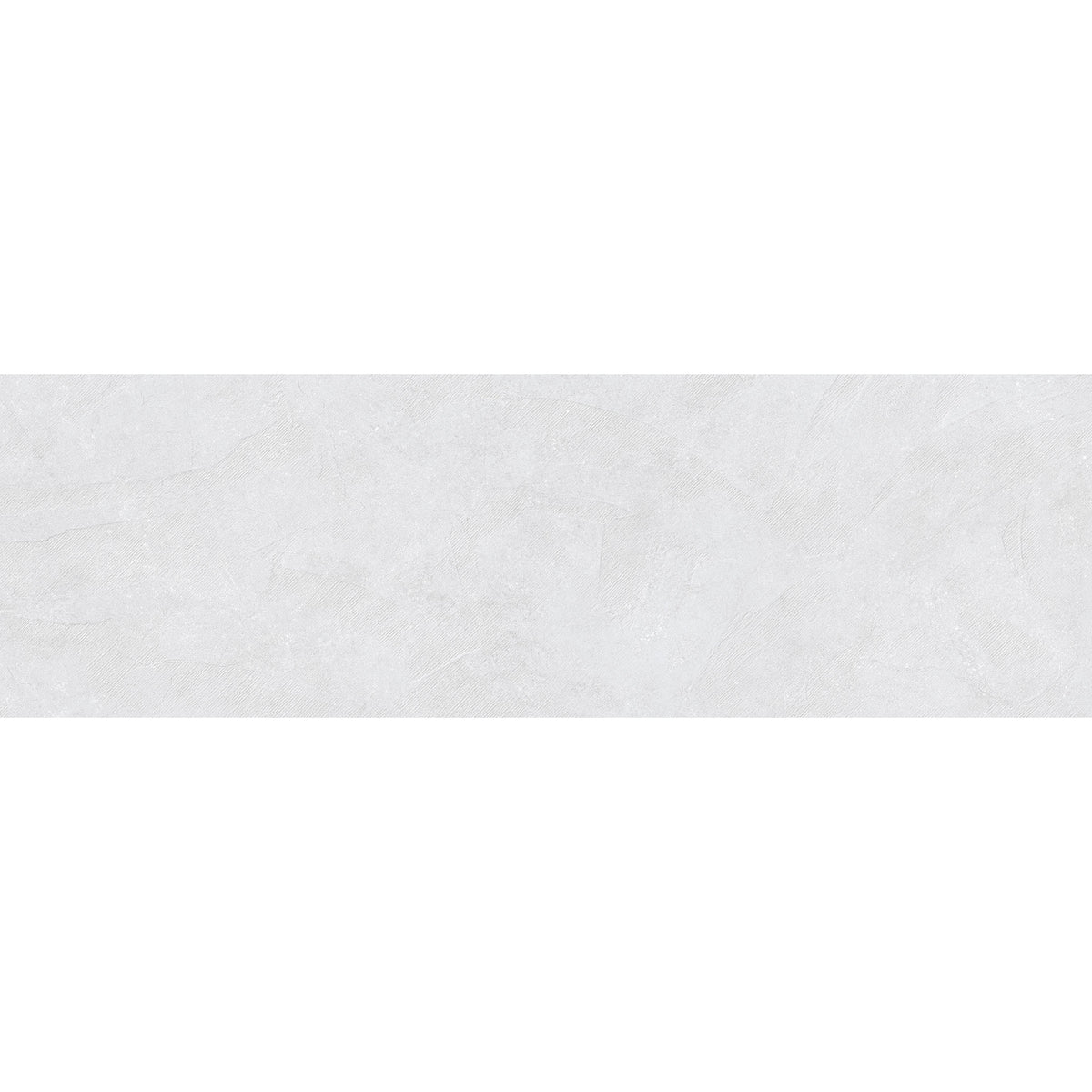 Grespania Surface Cemento Wall Tile 31.5 x 100cm