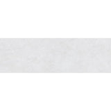 Grespania Surface Cemento Wall Tile 31.5 x 100cm