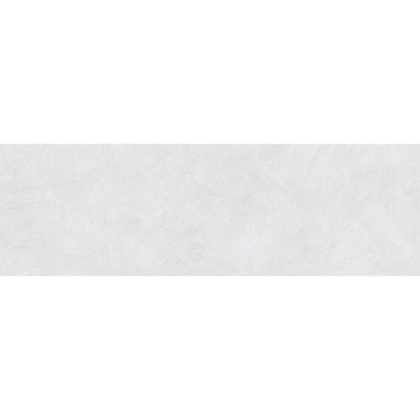 Grespania Surface Cemento Wall Tile 31.5 x 100cm