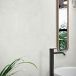 Grespania Surface Cemento Wall Tiles