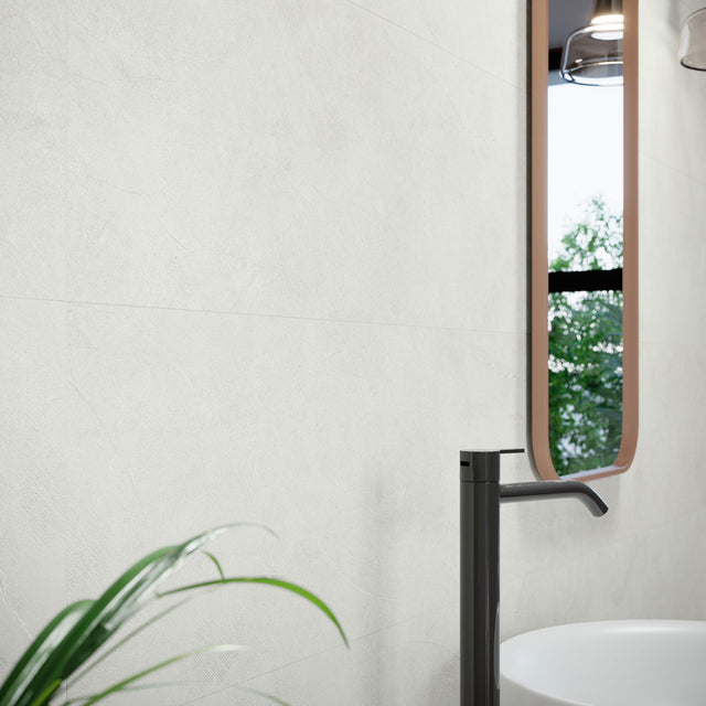 Grespania Surface Cemento Wall Tiles