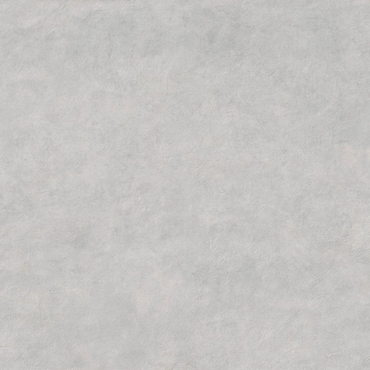 Grespania Surface Cemento Wall & Floor Tile