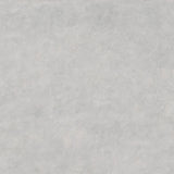 Grespania Surface Cemento Wall & Floor Tile