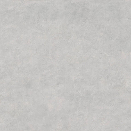 Grespania Surface Cemento Wall & Floor Tile
