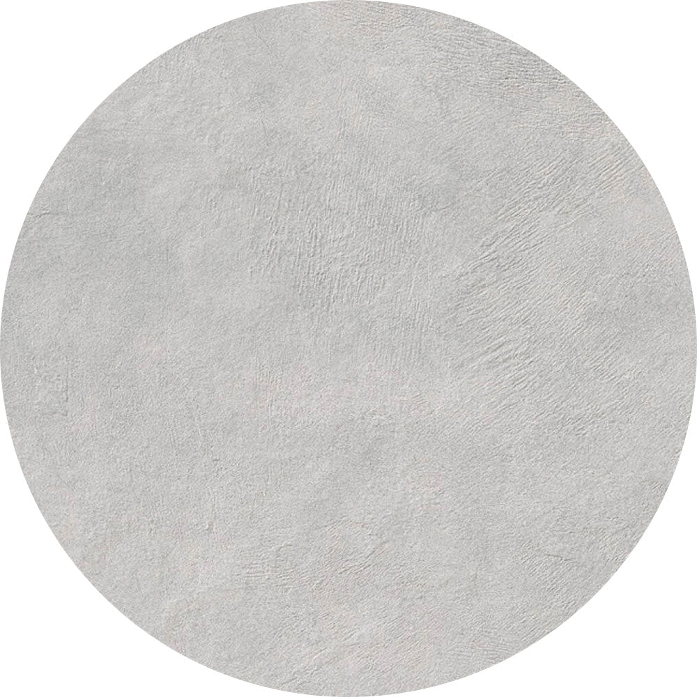 Grespania Surface Cemento