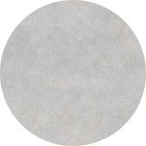 Grespania Surface Cemento
