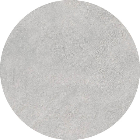 Grespania Surface Cemento