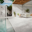 Grespania Surface Cemento Wall & Floor Tiles