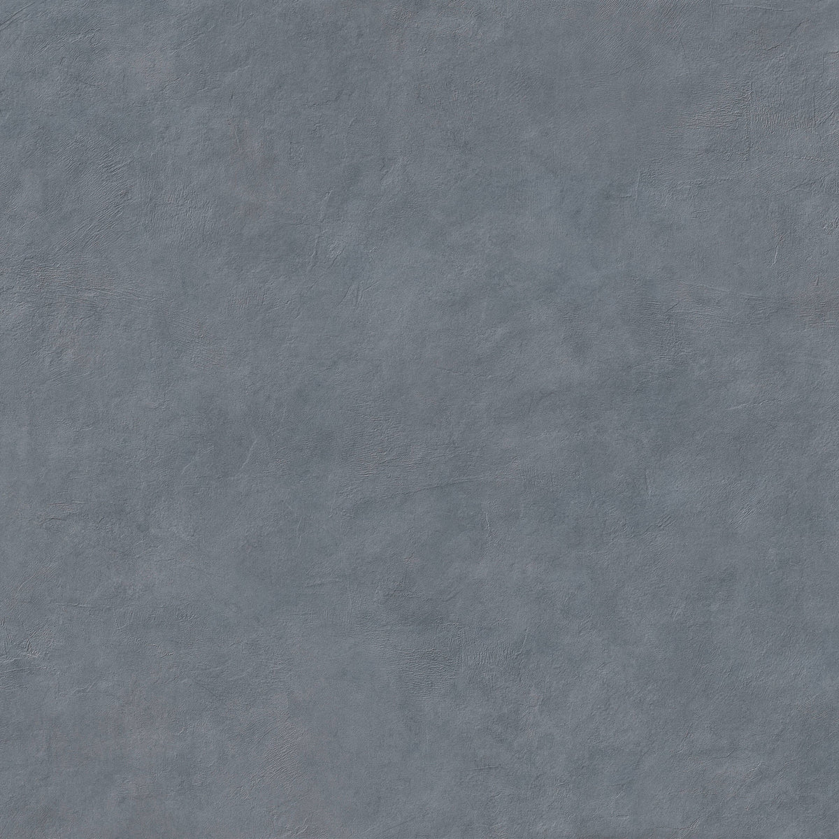 Grespania Surface Cobalto Wall & Floor Tile
