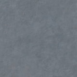 Grespania Surface Cobalto Wall & Floor Tile