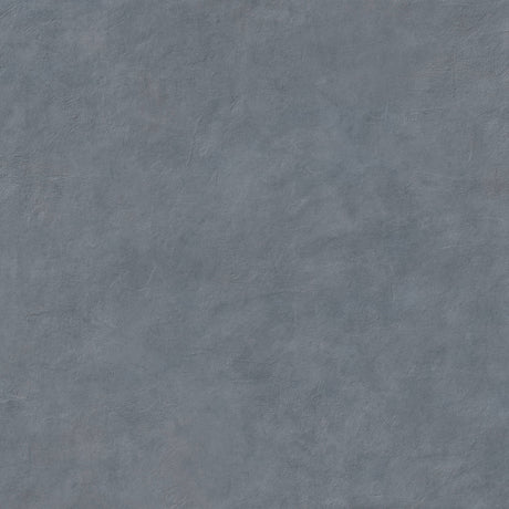 Grespania Surface Cobalto Wall & Floor Tile